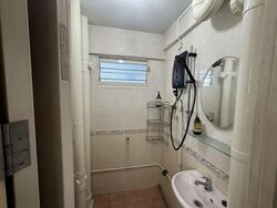 Blk 34 Bendemeer Ville (Kallang/Whampoa), HDB 3 Rooms #584058811